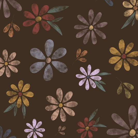 Daisies